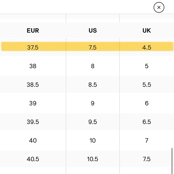 Christian Louboutin So Kate 120 - Picture 12 of 12